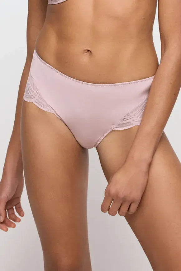 Marie Jo Cathia Full Briefs